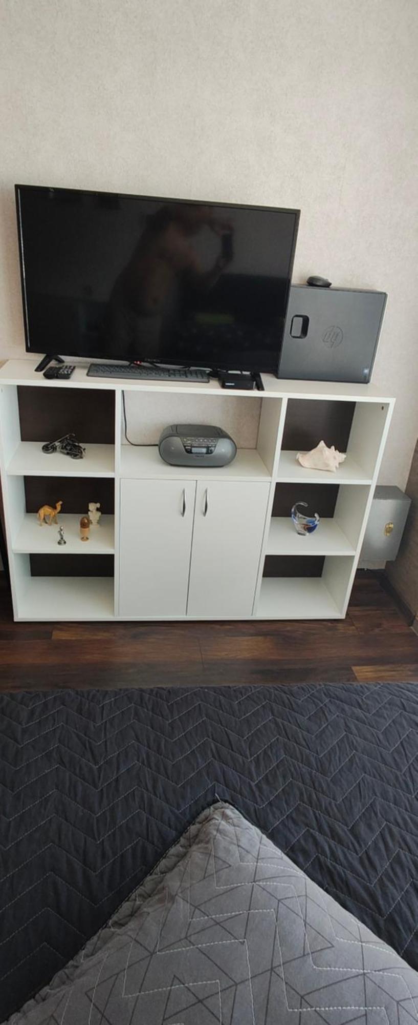 Apartment студио странджа - граматиково *