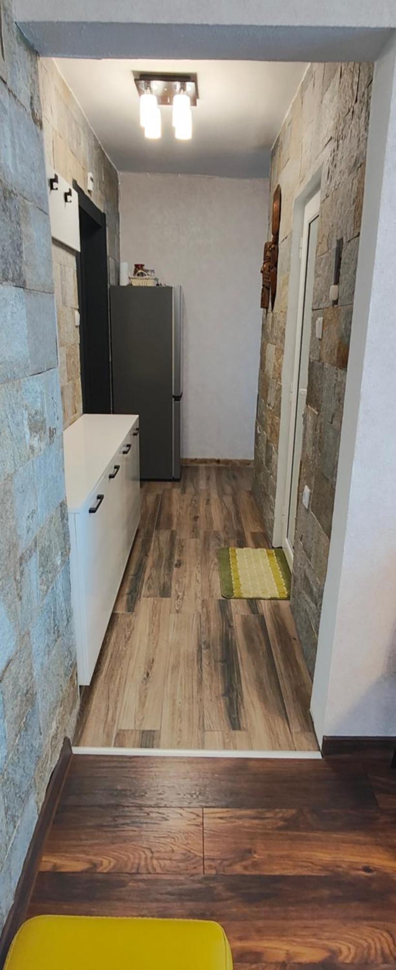 Apartment студио странджа - граматиково Gramatikovo