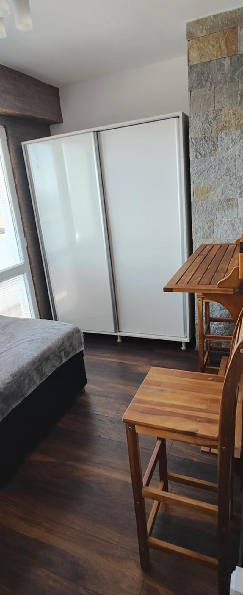 студио странджа - граматиково Apartment *